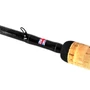 Kép 4/7 - Guru Aventus SR Light Feeder 11&apos; / 330cm 2+3 rész / Csúcskategóriás feeder bot