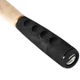 Kép 5/7 - Guru Aventus SR Light Feeder 11&apos; / 330cm 2+3 rész / Csúcskategóriás feeder bot
