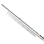 Kép 1/7 - Guru N-Gauge Specimen Dual Tip 360cm 1.5lb / Pontyozó bot