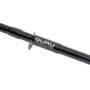 Kép 4/7 - Guru N-Gauge Specimen Dual Tip 360cm 1.5lb / Pontyozó bot