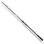 Kép 1/7 - Guru X-Change Bait Up Rod 10 / Spod bot