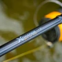 Kép 6/7 - Guru X-Change Bait Up Rod 10 / Spod bot