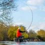 Kép 7/7 - Guru X-Change Bait Up Rod 10 / Spod bot