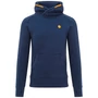 Kép 1/2 - Guru Hoodie Navy / Kapucnis pulóver