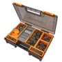 Kép 1/9 - Guru Feeder Box / Tároló doboz rendszer