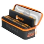 Kép 2/5 - Guru Fusion 420 Eva Storage System / Tárolódoboz