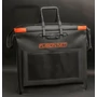 Kép 2/4 - Guru EVA Fusion Net Bag / Száktartó táska
