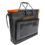 Kép 1/4 - Guru EVA Fusion Net Bag / Száktartó táska