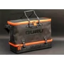 Kép 2/5 - Guru EVA Fusion Base Carryall / Tárolótáska