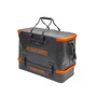 Kép 1/5 - Guru EVA Fusion Base Carryall / Tárolótáska