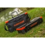 Kép 3/5 - Guru EVA Fusion Base Carryall / Tárolótáska