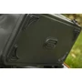 Kép 4/5 - Guru EVA Fusion Base Carryall / Tárolótáska