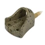 Kép 3/5 - Guru Hybrid Pellet Feeder / In-line