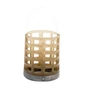 Kép 1/4 - Guru Bait Up X-Change Feeder Caged - Small 20g / Etetőkosár