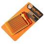 Kép 1/3 - Guru Micro Hair Stops / Stopper 3 színben