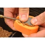 Kép 4/6 - Guru X-Safe Method Feeder / Method kosár