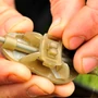Kép 4/6 - Guru Method Feeder Clip