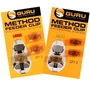 Kép 1/6 - Guru Method Feeder Clip