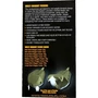 Kép 2/2 - Guru Maggot Feeder / Csonti Kosár