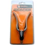 Kép 3/4 - Guru Rear Reaper Rest / Hátsó bottartó fej