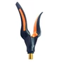Kép 1/4 - Guru Rear Reaper Rest / Hátsó bottartó fej
