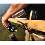 Kép 4/4 - Guru Rear Reaper Rest / Hátsó bottartó fej