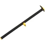 Kép 1/5 - Guru Front Reaper Rest XL / Első bottartó rúd