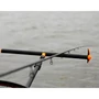 Kép 2/5 - Guru Front Reaper Rest XL / Első bottartó rúd