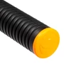 Kép 4/5 - Guru Front Reaper Rest XL / Első bottartó rúd
