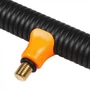 Kép 3/5 - Guru Front Reaper Rest XL / Első bottartó rúd