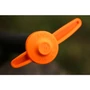 Kép 5/5 - Guru Front Reaper Rest XL / Első bottartó rúd