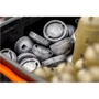 Kép 4/5 - Guru X-Change Window Feeder Weight Pack