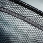 Kép 2/3 - Guru Barb Safe Landing Net 400 / Merítőháló fej