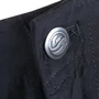 Kép 3/6 - Guru Cargo Shorts Black / Fekete Rövidnadrág