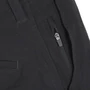 Kép 5/6 - Guru Cargo Shorts Black / Fekete Rövidnadrág