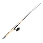 Kép 2/9 - Guru Tackle Feeder Rod & Reel Combo - 3m / Feeder szett