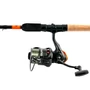 Kép 6/9 - Guru Tackle Feeder Rod & Reel Combo - 3m / Feeder szett