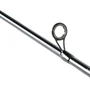 Kép 5/9 - Guru Tackle Feeder Rod & Reel Combo - 3m / Feeder szett
