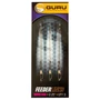 Kép 1/5 - Guru Feeder Link Super Fine / Szerelék gubancgátló