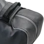 Kép 2/10 - Guru Pole Holdall / Táska