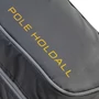 Kép 3/10 - Guru Pole Holdall / Táska