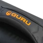 Kép 4/10 - Guru Pole Holdall / Táska