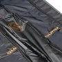 Kép 5/10 - Guru Pole Holdall / Táska