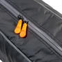 Kép 6/10 - Guru Pole Holdall / Táska