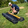 Kép 7/10 - Guru Pole Holdall / Táska