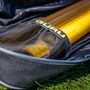 Kép 8/10 - Guru Pole Holdall / Táska