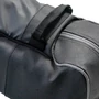 Kép 2/10 - Guru 2 Rod Holdall / Bottartó táska