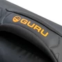 Kép 3/10 - Guru 2 Rod Holdall / Bottartó táska