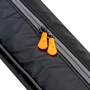 Kép 5/10 - Guru 2 Rod Holdall / Bottartó táska