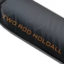 Kép 6/10 - Guru 2 Rod Holdall / Bottartó táska